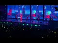 170711 G-DRAGON ACT III M.O.T.T.E in SEATTLE Part 4