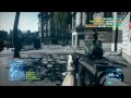 BF3 Exorcist