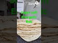 Roti making & Baking - Dubai # kiln and Oven method # Tasty, Healthy, Affodable #ரொட்டி சுடுதல்