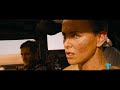 Furiosa Is Surprisingly Good (Except For One Thing...) | Symbolism & Ending Explained