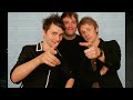 The Best of MUSE and Matthew Bellamy (part 3)🎸Лучшие песни группы MUSE (3 часть)
