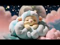Soothing Lullabies for Babies - Sleep Aid Music 2024 | Calming Bedtime Songs