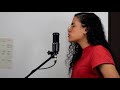 Beautiful Noise - SilviAlice (Cover) / Alicia Keys