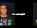 rappers who really livin like that #liltecca #polog #nlechoppa #shorts