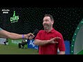 International Invitation Finals (Agility) | ​Crufts 2022