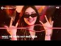 SI MÊ REMIX CUỐN HƠN BẢN GỐC..EM KIÊU SA NỤ HOA CHỚM NỞ NGỌC NGÀ - TOP NHẠC TRẺ REMIX HAY NHẤT 2024