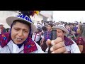 FIESTA DE TODOS SANTOS  CUCHUMATAN 2021 (DVD COMPLETO)🍺🍺🇬🇹