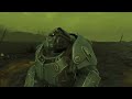 The History of Power Armor | Fallout Lore