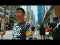 [ 4K ] How is HongKong Now? 홍콩 소기만 筲箕灣 東張西望  SHAU KEI WAN WALKING TOUR | May. 2024