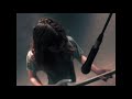 Torus - Hurt You (Official Video)