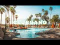 Moombahton Mix 2022 ✘ Best Remixes of Popular Songs 2022 ✘ Mixtape by CLUBGANG