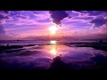 Roger Eno - Grey Promenad /album-Voices -11Tr