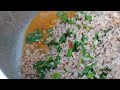 So Yummy ! Various Thai local Street Foods | Thai Street Food