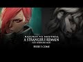 Metal Gear Rising - A Stranger I Remain (Sly Shinobi Mix)