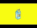 [FREE] Lil Mosey Type Beat - 