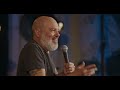 David Cross | Worst Daddy in the World (Full Comedy Special)