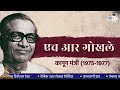 1975 Emergency: Why Indira Gandhi Declared Emergency? | Itihas Gawah Hai with Amrit Upadhyay