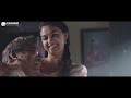 Miss India (4K Ultra HD) - 2021 New Release Hindi Dubbed Movie | Keerthy Suresh, Jagapathi Babu