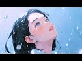 [Lo-Fi BGM] I hope you think of me / Beats to relax, chill on days off, at a cafe