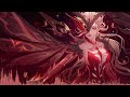 Genshin Impact - Saltatio Favillae (feat. Rena) 【Intense Symphonic Metal Cover】