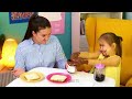 Smart Hacks For Crafty Parents || How to Teach Your Kids to Cook