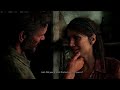 THE LAST OF US PART 1 PC Walkthrough Gameplay Part 1 - INTRO (FULL GAME)