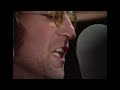How Do You Sleep? (Takes 5 & 6, Raw Studio Mix Out-take) - John Lennon & The Plastic Ono Band
