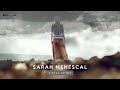 I Fall Apart (Bossa Nova cover) - Sarah Menescal