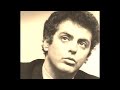 Beethoven  Piano Concerto No 1,  Op 15, Complete  Barenboim, Klemperer 1967