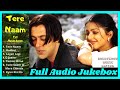 Tere Naam Full Movie (Songs) | All Song | Lagan Lagi Song | Salman Khan Song| Bollywood Music Nation