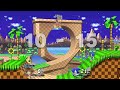 Super Smash Bros. Ultimate - Sora Vs Sonic