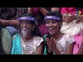 Sridevi Drama Company | Once More | 19th February 2023 | Full Episode | Sudigaali Sudheer, Indraja
