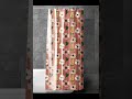 How to make shower curtain mockup - Photoshop Tutorial