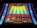 🚨BRAND NEW! TONS OF BIG WINS ON JACKPOT CARNIVAL EXTREME!