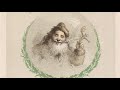How Santa Claus Has Changed Over The Centuries