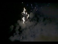 McKinleyville  High School Homecoming Fireworks Show