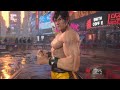 TEKKEN 8 Online Gameplay #6