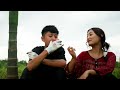 Akum Lkr ‘Holo holo he’ ft Adang Imchen, Mic Jamir & Ning_dang_ri