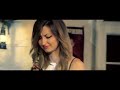 Mentor Kurtishi - Coja nje selam (Official Video HD)