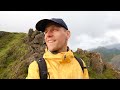 Laugavegur Hike - Iceland 2023