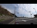 長崎県長崎市赤首町（国道202号）20170401