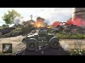 Battlefield 5: Breakthrough Gameplay [1440p 60FPS]