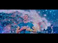 Coldplay - A Sky Full Of Stars (Live at River Plate)