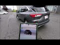 Ford Escape Hybrid will not remote start (WEAK 12 Volt Battery, DEEP SLEEP MODE) | AnthonyJ350
