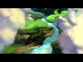 The Last Airbender | Avatar Lofi Mix