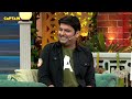 Kapil Show में Chandu पतीले लेकर क्यों आया ? 🤣🤣| The Kapil Sharma Show S2 | Comedy Clip