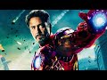 Captain America 3 - Iron Man Team Clip 美國隊長3 - 鋼鐵俠戰隊 4K #marvel [MNP_CJL.]