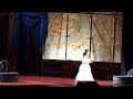Irina Iordachescu - La Traviata