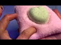 ASMR Softest Squishies in the World! (Most Unique Texture EVER)