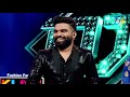 Dhee Contestants Performance | DJ 2021 New Year Special Event | 31st December 2020 | ETV Telugu